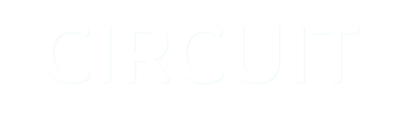 Circuit